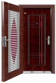 We did not find results for: 20 Latest Safety Door Designs With Pictures In 2021