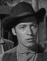 Fred Holliday (1936-1995)