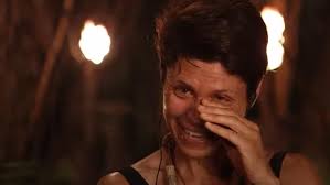 Previous year's net worth (2019). Video Bei Tv Show Isolde Kostner Bricht In Tranen Aus Ski Alpin Sportnews Bz