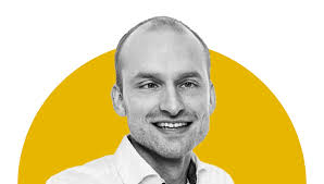 Corporate governance Archives