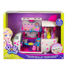 E5 g5 d5 c5 polly wants a cracker e5 g5 d5 c5 think i should get off of her first e5 g5 d5 c5 i e5 g5 d5 c5 polly wants a cracker e5 g5 d5 c5 maybe she would like more food e5 g5 d5 c5 she. Polly Pocket Flying Fabulous Jet R Exclusive Toys R Us Canada