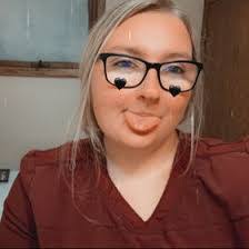 Gary Junker's Instagram, Twitter & Facebook