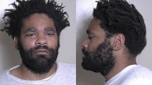 Man pleads guilty, receives 60 years in prison for Edwardsville double  homicide