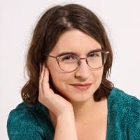 400+ "Ruth Anne" profiles