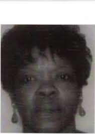 Doris S Bagent Fox (1929-1990)