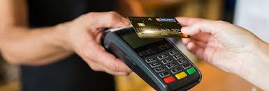 How to tap credit card. Tap To Pay Credit Cards Hdfc Bank