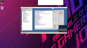 Unlocking samsung galaxy tab by code is the easiest and fastest way to make your device network free. Samsung T387t Unlock Network Má»Ÿ Máº¡ng Youtube