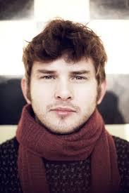 Interview: Charlie Andrew (Producteur d'alt-J, Sivu, Marika Hackman)