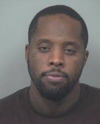 WANTED IN GWINNETT: Week of Dec. 12