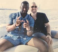 Andrew gillum says he identifies as bisexual. Recovered Picture Shows Tallahassee Democrat Altered Gillum Corey Photo Did Not Inform Readers Tallahassee Reports