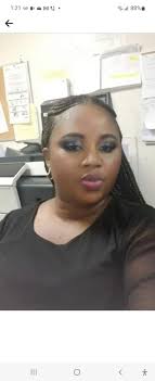 American Red Cross Hurricane Ida 2021