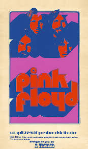 Image result for Pink 1972 Philco