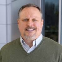 Andrew Kittrell's Instagram, Twitter & Facebook