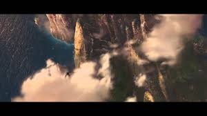 Previously known as the dragonsword, it is one of the ten objects from king's lost things and it is considered to be the second best sword in the world, after stormblade. How To Train Your Dragon Romantic Flight Scene 4k Hd Youtube