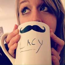 Lacy Conrad (lacyconradRN)