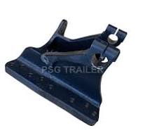 Volvo FM Spring Bracket , 1590744 | PSG Trailer Parts (M ...