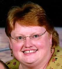 Last Names From Jacqueline, Jacqueline @ Completed.com