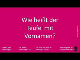 Viel spaß bei rätseln und beantworten der rätselfragen. 11 Lustige Scherzfragen Die Viele Nicht Beantworten Konnen Mit Losung Folge 4 Youtube Scherz Schwaben Witze Lustig