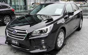 We may earn money from the links on this page. 20 Of The Best Used Cars For Under 10 000 In 2018 Carmoney