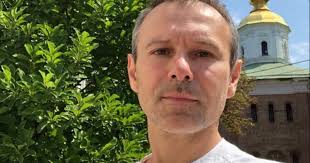 Ляля та святослав виховували доньку лялі від першого . Svyatoslav Vakarchuk Razotkrovennichalsya Ob Otnosheniyah S Suprugoj Uvazhenie Glavnoe V Otnosheniyah Tv Ua