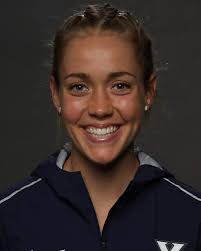 2021-22 Track and Field Roster