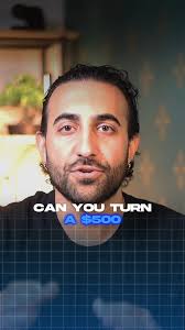 💳 Did you know you can turn a $500 secured credit card into a $10,000  unsecured card? Here’s how:, Start with the Discover It Secured Card. After  just 6 months, it can become unsecured and even ...