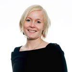 Jose Frey Email & Phone Number