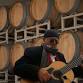 AO Fall Release Wines, Tapas and Flamenco Guitar - Alta Orsa Winery, 1850 Duncan Springs Rd Event Image