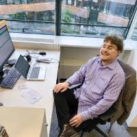 7 "Terry Balch" profiles