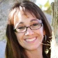 Melinda Mast Email & Phone Number