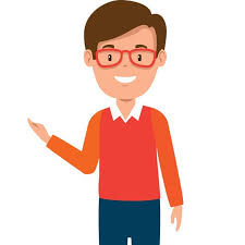 Daniela De Piante Vicin