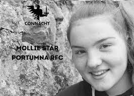 Alana Roche's Instagram, Twitter & Facebook