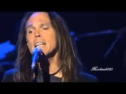 Pin By Judith Baugh Hert On Music Music Memories Good Music Rock Music
