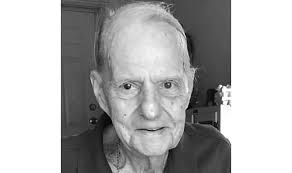 Adrian Maurer Obituary (2020)