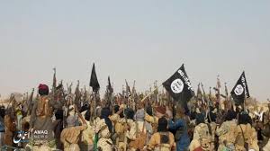Im november fiel boko haram in der nigerianischen stadt damasak ein und tötete dutzende menschen. Mindestens 26 Tote Boko Haram Richtet Massaker In Kamerun An Blick