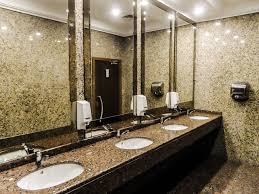 Whether you're looking for gardening supplies or cleaning supplies, your local hardware store has you covered. Stone Countertops Buffalo Ny Marble Granite Countertops Kitchen Countertops
