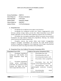 Rpp prakarya k7 bab 1 kerajinan. Bab 2 Kerajinan Tekstil