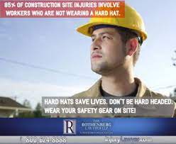 Pin On New York Construction