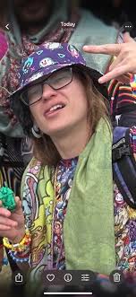 Food vendors from Nashville seeking space?