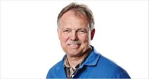 Ihre Ansprechpartner