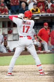 You can also upload and share your favorite shohei ohtani wallpapers. Summertime Fun Take Me Out To The Ballgame Photofocus