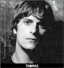 How The Music Industry Bums Itself