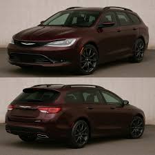 Image result for Velvet Red 2017 200