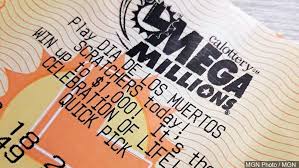 3 6 million lottery ticket sold in georgia wgxa