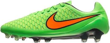 Nike 649230 Magista Obra Fg Krampon Nike Sport Shoes Shoes
