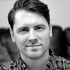 TOP 10 BEST Tax Planning in Charlotte, NC