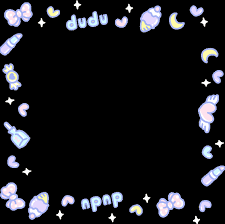 We did not find results for: Download Cute Kawaii Pastel Goth Aesthetic Girly Heart Circle Png Image With No Background Pngkey Com