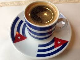 It twice stronger than the taste of americano. Cuban Espresso Alchetron The Free Social Encyclopedia