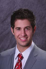 WESTERN MICHIGAN Hockey RECORD BOOK WESTERN MICHIGAN Hockey RECORD BOOK