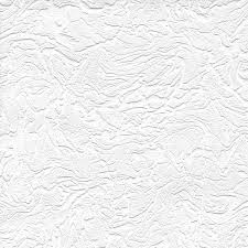 The trend was made obvious in several ways including in interior design, graphics and others. White Texture Wallpapers Wallpaper Cave